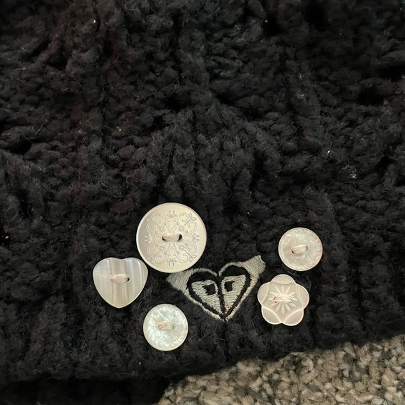 Roxy beanie - Picture 3 of 5